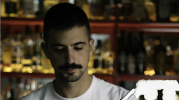 Homemade cocktail της ημέρας | «Southside», του Σπύρου Απέργη
