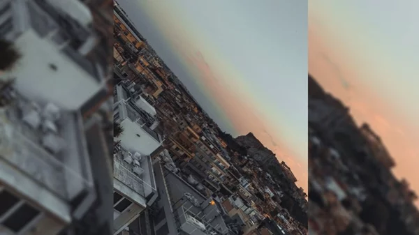 «Πώς θα είναι η Αθήνα μετά;»: Η Στέγη ρωτάει και οι δημιουργικοί πολίτες απαντούν