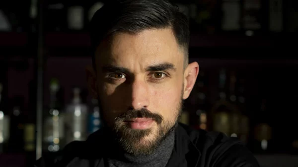 Homemade cocktail της ημέρας | «Homemade Bloody Mary», του Λυκούργου Χριστοθανόπουλου