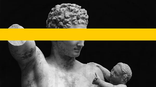 Σε πορεία διαμαρτυρίας κατεβαίνουν οι καλλιτέχνες