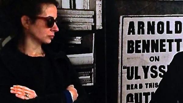 H playlist της ημέρας από την Kafka