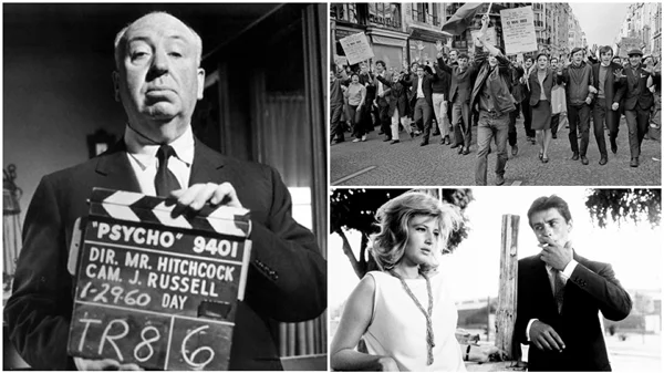 Όλα όσα αξίζει να δεις αυτήν την εβδομάδα στο κανάλι της Βουλής