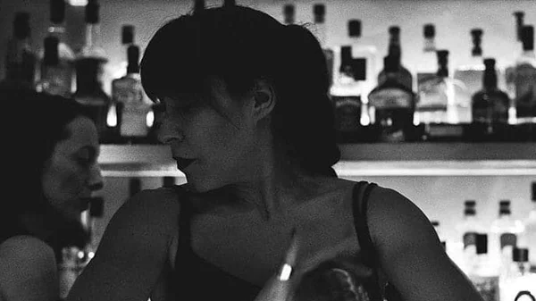 Homemade cocktail της ημέρας | «Moscow Mule», της Μαργαρίτας Σκιάφου