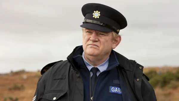 #Cinematherapy μέχρι την επιστροφή στις αίθουσες: «Εκτός Νόμου και Χρόνου»