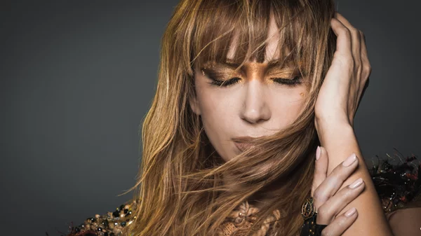 H playlist της ημέρας από την Γεωργία Νταγάκη