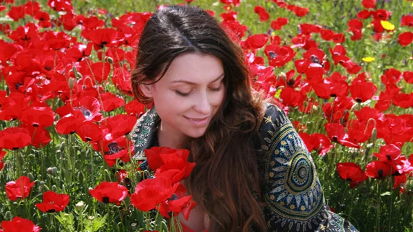 H playlist της ημέρας από την Klaudia Delmer