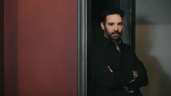 Βιρτζίνα Γουλφ θα δούμε στο 104