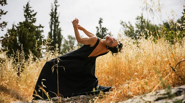 Η Εθνική Λυρική Σκηνή σε διαδικτυακή φεστιβαλική έξοδο