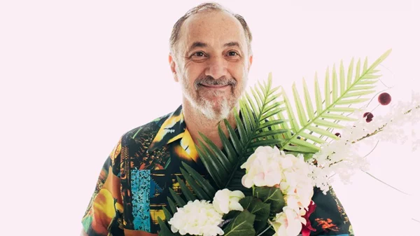 Πού θα παίξει ο Στέλιος Μάινας φέτος το καλοκαίρι;