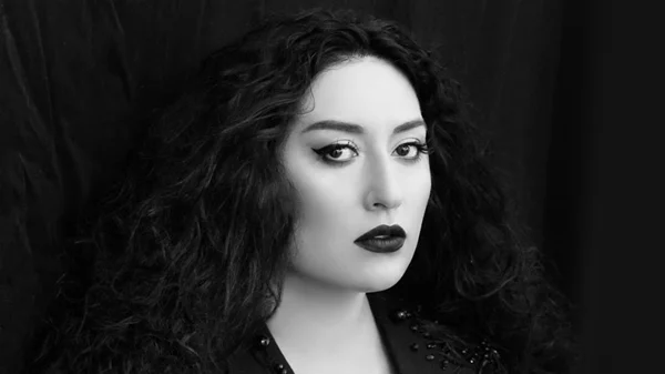 «Όλη η Ελλάδα - Ένας Πολιτισμός» και, πιο συγκεκριμένα, πολλές μουσικές!