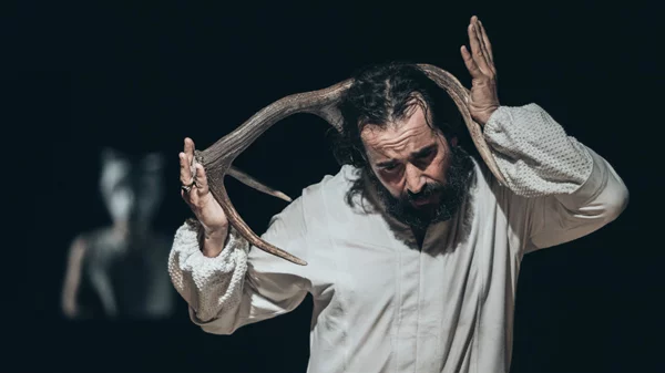 Ποιες θεατρικές δράσεις θα δούμε στους αρχαιολογικούς χώρους όλης της χώρας;