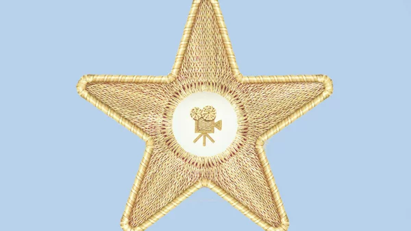 Το 10ο Athens Open Air Film Festival έρχεται με φρέσκια αφίσα και drive-ins!