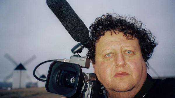 Οι καλύτερες ταινίες που προλαβαίνετε ακόμα να δείτε στο 22ο Φεστιβάλ Ντοκιμαντέρ Θεσσαλονίκης