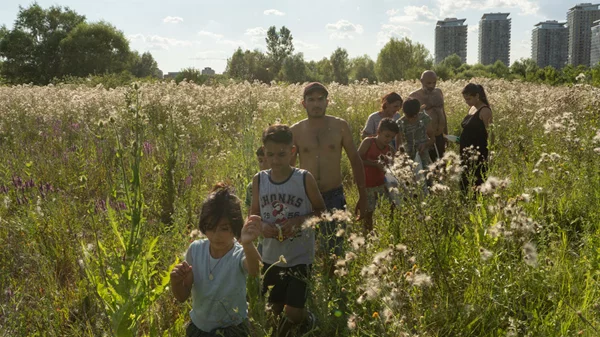 Τα βραβεία και έξτρα προβολές του 22ου Φεστιβάλ Ντοκιμαντέρ Θεσσαλονίκης