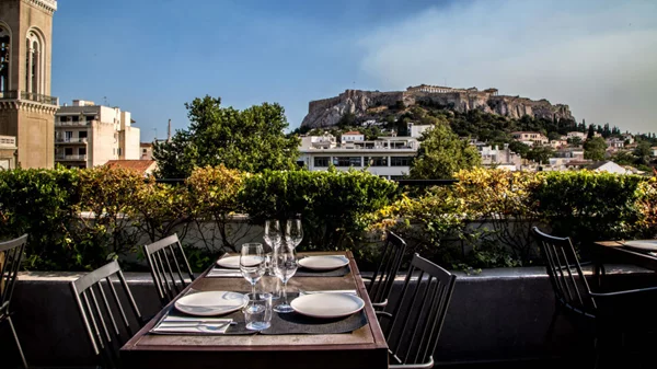 Ώρα και πάλι για «Zillers»