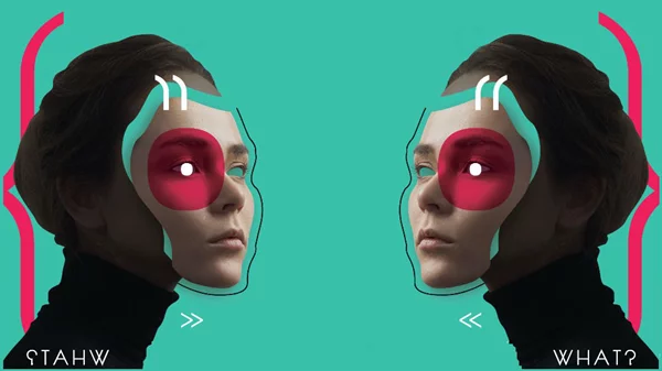 Τι είναι το θέατρο ντοκιμαντέρ;