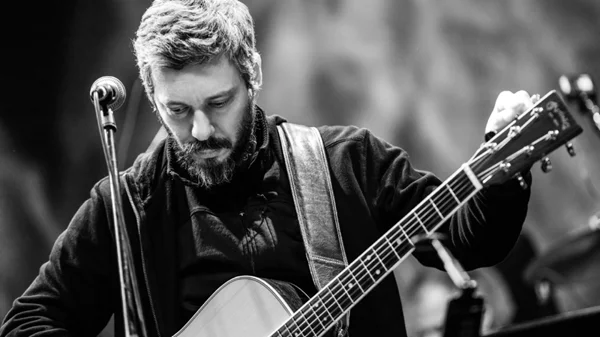 Ο Αλκίνοος Ιωαννίδης σε διαδικτυακό live από τον Φάρο του «Νιάρχος»