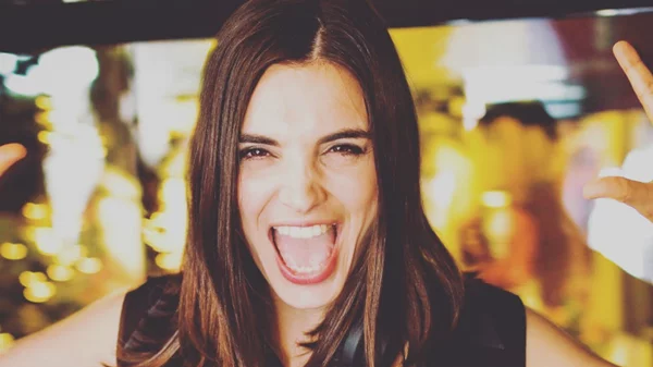 Με πάρτυ διάθεση επιστρέφει το «Balux Seaside»