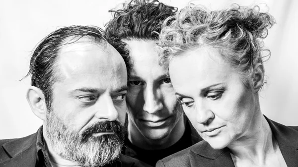 Καλοκαίρι με «Οιδίποδα» από τον Δημήτρη Καραντζά