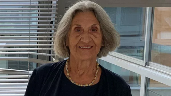 Κρατικά Βραβεία Λογοτεχνίας 2019: Στην Μάρω Δούκα το Μεγάλο Βραβείο Γραμμάτων