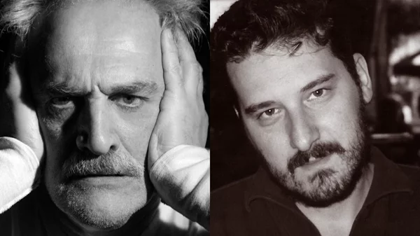 Με Μπέκετ έρχονται οι Σκεύας-Καταλειφός στο Σύγχρονο