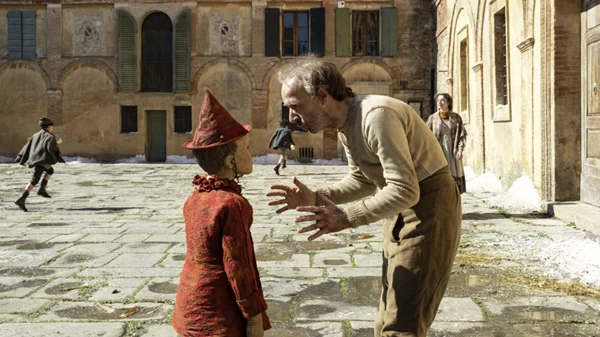 Οι ταινίες που έρχονται στις αίθουσες την Πέμπτη 11/6 (update)