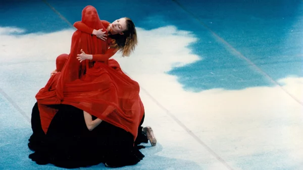 Μια μεγάλη «Οδύσσεια» στο Megaron Online