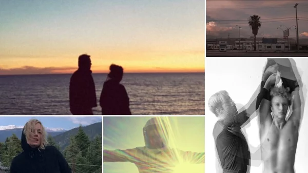 Οι συντάκτες του «α» επιλέγουν τα καλύτερα βίντεο στο κανάλι του Ιδρύματος Ωνάση