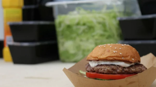 Ραντεβού ξανά για brunch στην Κυψέλη