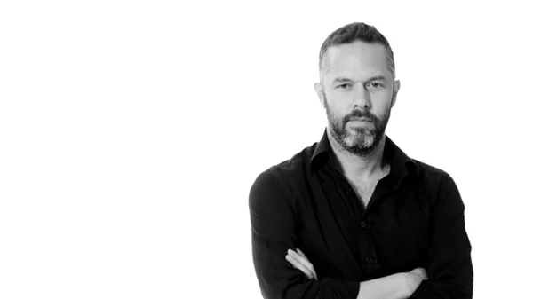 Ο Χρήστος Λούλης μας διαβάζει τον «Ερωτόκριτο»