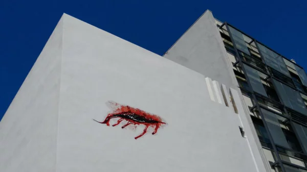 10 + 2 εκθέσεις που δεν πρέπει να χάσεις τον Ιούνιο