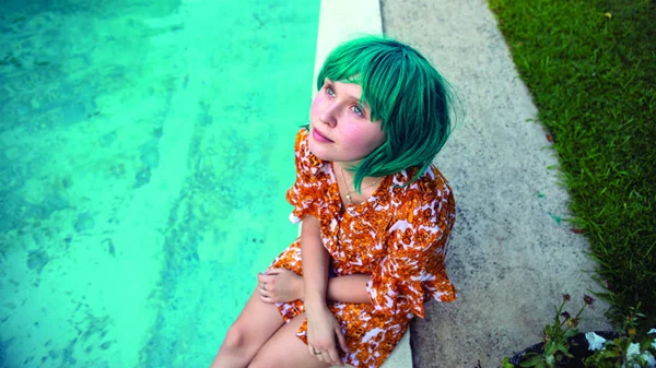 Ξεκινάνε τα Cinobo Nights