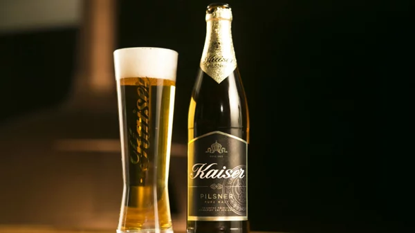 Κέρδισε μοναδικά δώρα συμμετέχοντας στον Kaiser Master Grill Digital διαγωνισμό!