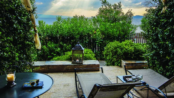 Μαζέψαμε όλες τις πληροφορίες που πρέπει να ξέρετε για το restart των ξενοδοχείων διακοπών