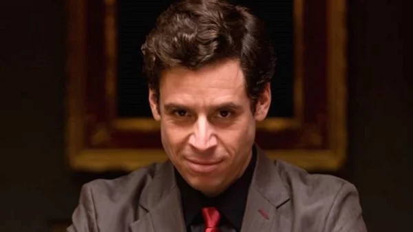 Οι Βρες τον δολοφόνο σε καλούν σε online βραδιά μυστηρίου