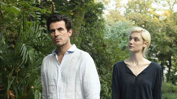 Updated | Οι ταινίες που θα δούμε στις αίθουσες την Πέμπτη 25/6