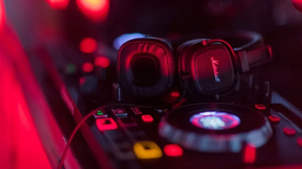 Πάρε μέρος στο μουσικό διαδικτυακό διαγωνισμό «Eleusis Music Stories»