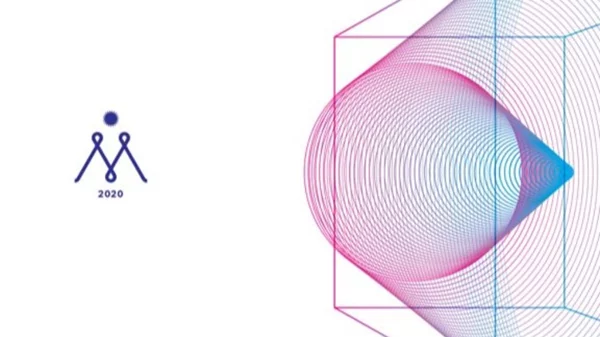 Η Γιορτή Μουσικής της  Πλατείας Βαρνάβα σε ψηφιακή εκδοχή