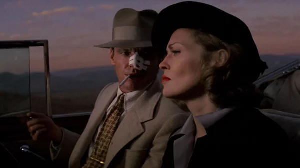 Επανεκδόσεις από την Paramount στα θερινά σινεμά