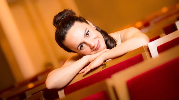 Λυρική σκυταλοδρομία στον Πειραιά!