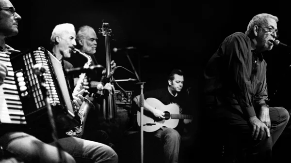 Οι Χειμερινοί Κολυμβητές θα γιορτάσουν 40 χρόνια στην Τεχνόπολη