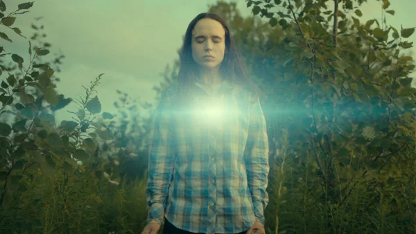 Όλα όσα έρχονται τον Ιούλιο στο Netflix