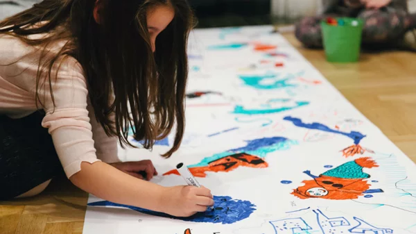 Τα 10 καλύτερα summer camps του φετινού καλοκαιριού