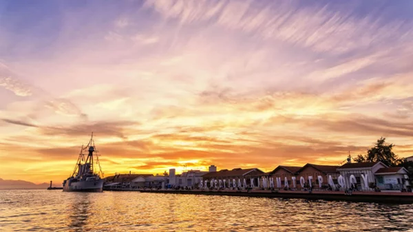 Ξεκίνησε η κατάθεση ελληνικών ταινιών στο 65ο Φεστιβάλ Κινηματογράφου Θεσσαλονίκης