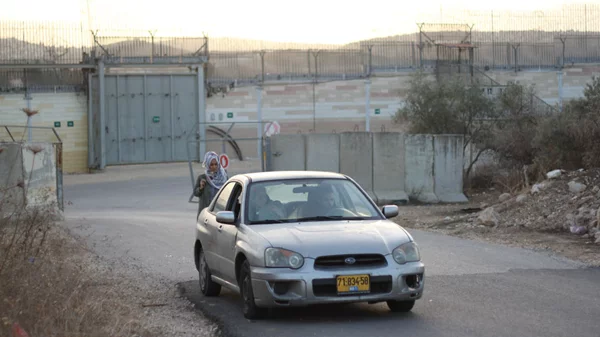 Δωρεάν «ταινίες για την ελευθερία» από το British Council και το BFI