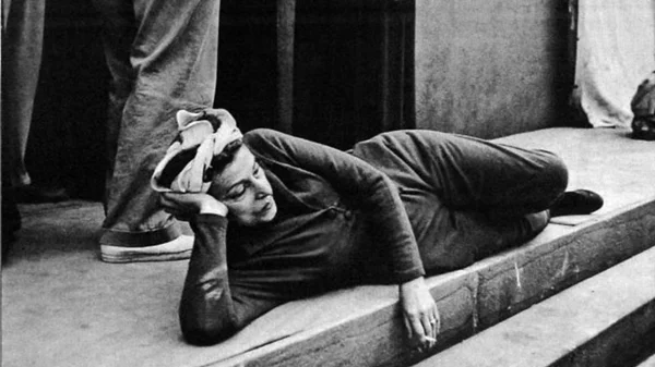 Ένα υπέροχο λεύκωμα για την Επίδαυρο