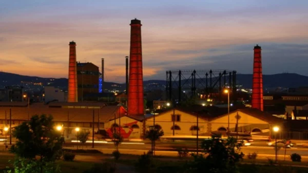 Άρχισαν οι προπωλήσεις για τις συναυλίες της Τεχνόπολης