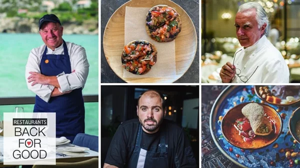 Δυνατές αφίξεις στα νησιά