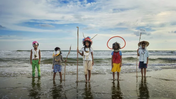 10 + 2 εκθέσεις που δεν πρέπει να χάσεις τον Ιούλιο (και τον Αύγουστο)