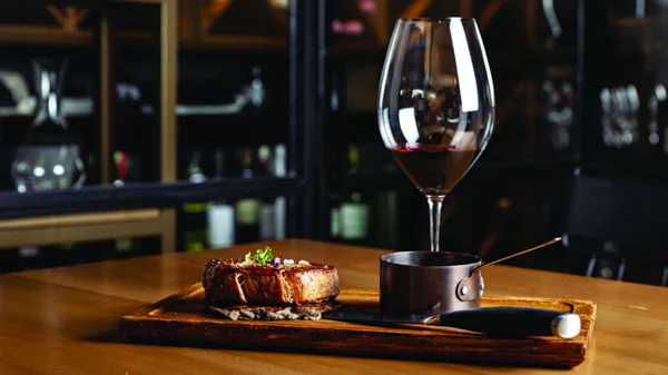 Όλες οι εξελίξεις στα wine bars